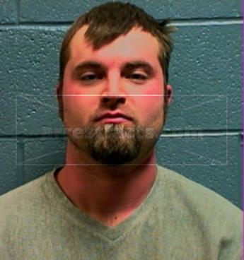 Seth Aaron Lee