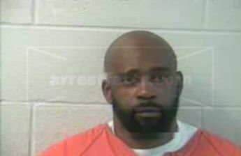 Shelton Lavon Mumford