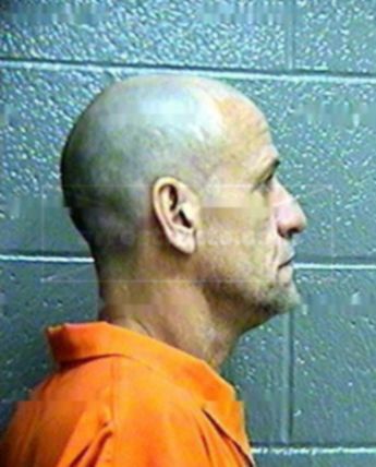 Steven Douglas Owen