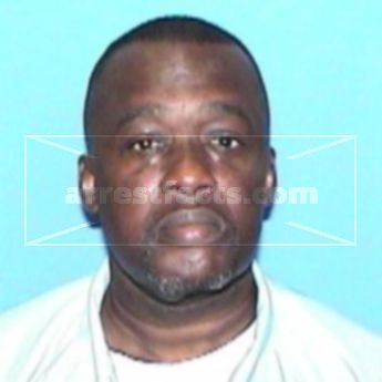 Virgil Brown
