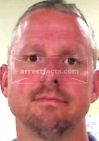 Darrell Patrick Deneen