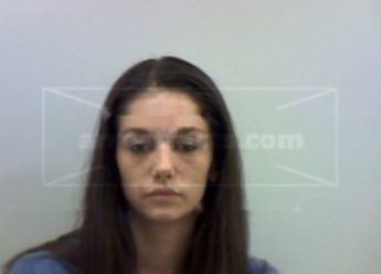Sylvia A Langdon