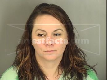 Michele Ann Willcoxon