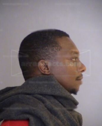 Thaddeus Williams Clemons