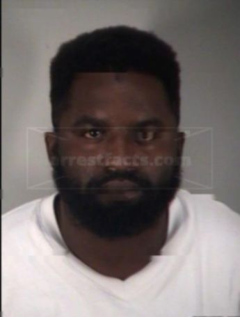 John Junior Copeland