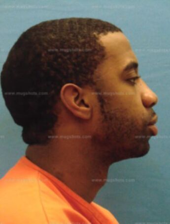 Lamar Deveny Smith
