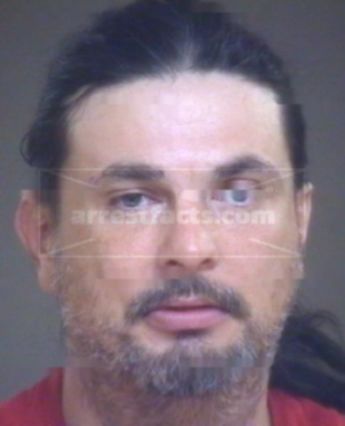 Ruskin R Sanderson Jr.