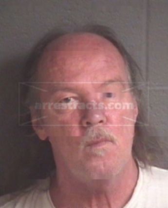 Ronald Lee Mccoy