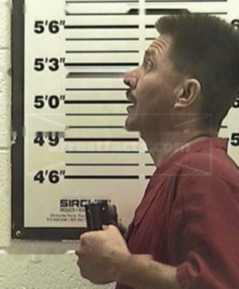 Carlos Lara Martinez