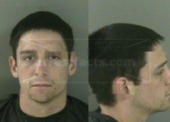 Daniel Talamantez