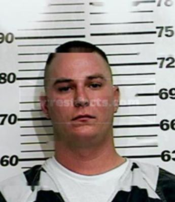 Philip Shane Young