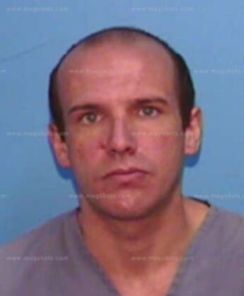 Chadwick Edward Trivett