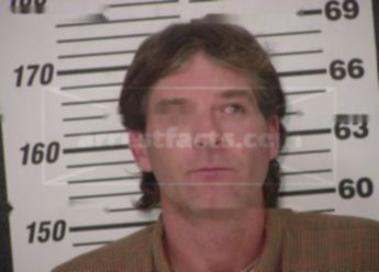 Jason Warren Rollins