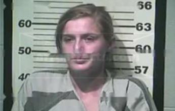 Cynthiana Kellie Combs