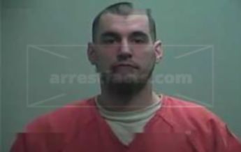 Jeremy Adrian Houser