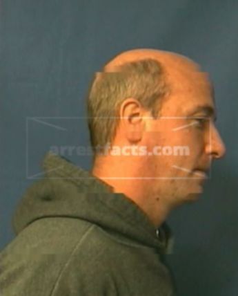 Shawn L Harwell