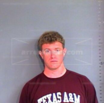 Maxx Nicholas Dooling