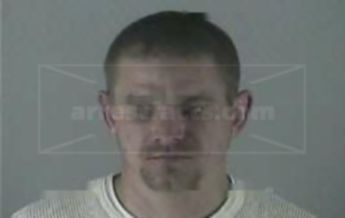 Joshua Stephen Macdougall