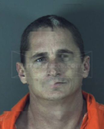Gary Lee Fletcher