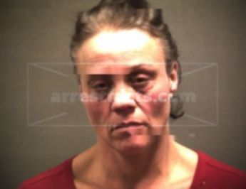 Melony Marie Gooding