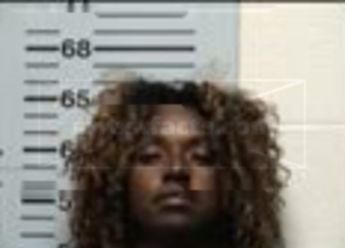 Karmelita Latrice Higgins