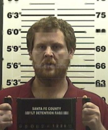 Christopher Joseph Mavis