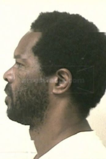 Antonio Bernard Cook