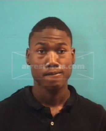 Lamont Wayne Perkins