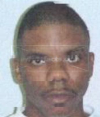 Shun Lapree Chriesman