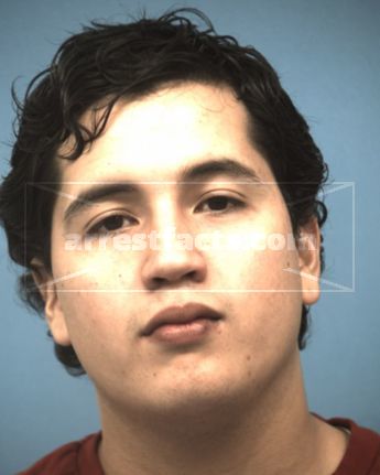 Sergio Oscar Solano