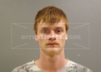 Brandon William Bicksler