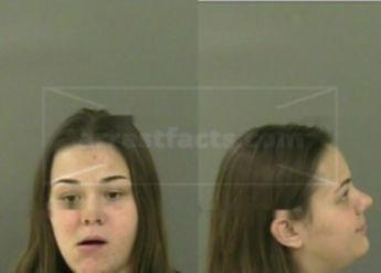 Pierce Stephanie A.
