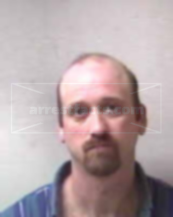 David Wayne Jones