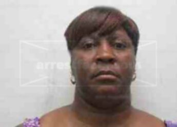 Rhonda Latrice Hutchinson