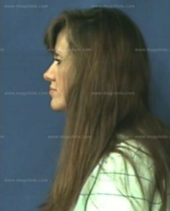 Trina Louise Richeson