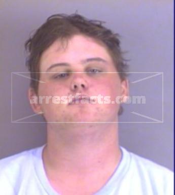 Stuart Marcus Musselwhite