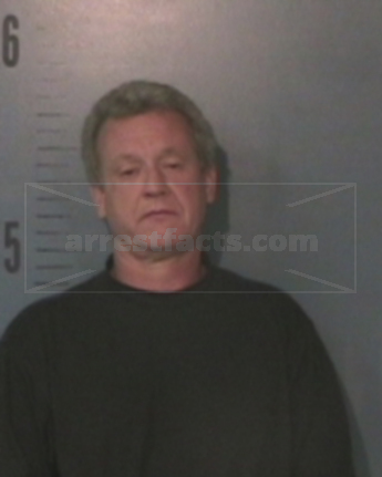 Gregory Scott Tumlin