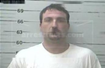 David Wayne Crenshaw