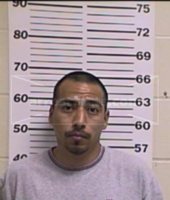 Danny Gonzalez
