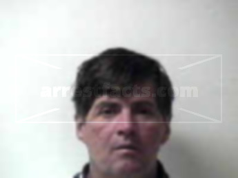 Kenneth Gary Dennissen