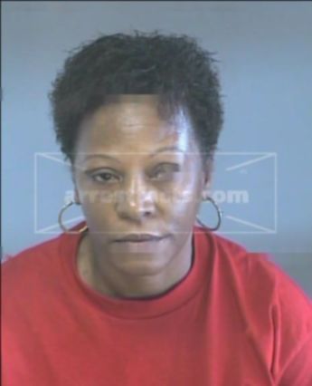 Verdell Teresa Mason