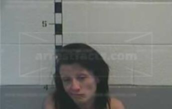 Cynthiana Renee Mills