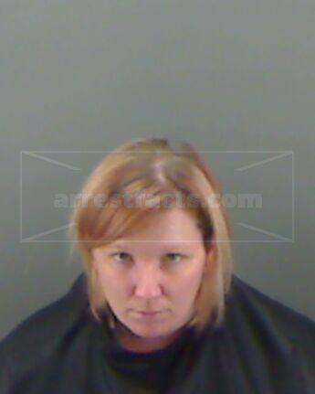 Kerrie Elaine Joyner