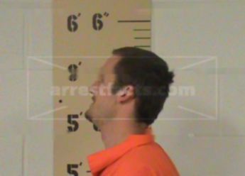 Andrew Mattingly