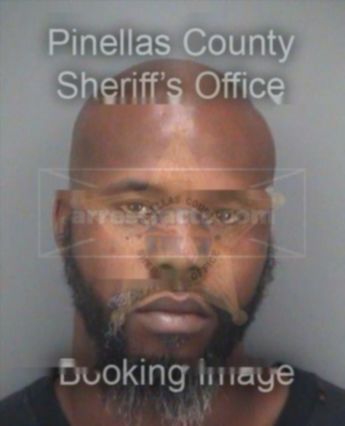 Thomas Floyd