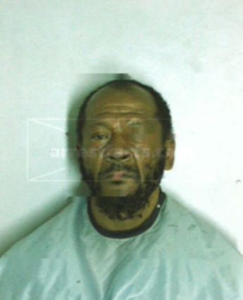 Emanuel Franklin Biggs