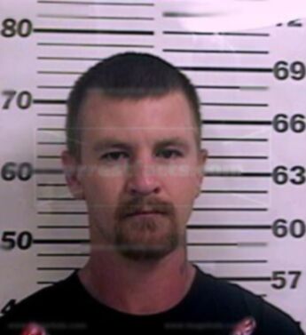 Randy Aaron Stallings