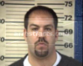 Timothy Wayne Thinnes