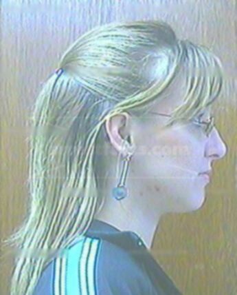 Amanda Bostwick