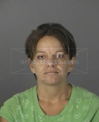 Janice Lynn Luke